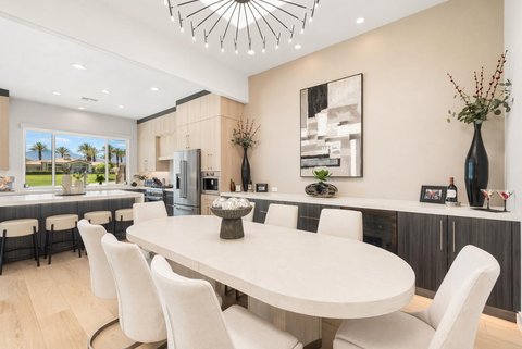 775 Box Canyon Trail, Palm Desert, CA 92211 photo 19