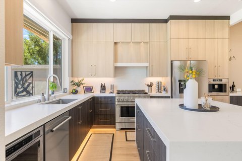 775 Box Canyon Trail, Palm Desert, CA 92211 photo 20