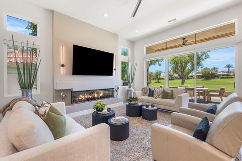 775 Box Canyon Trail, Palm Desert, CA 92211 photo 2
