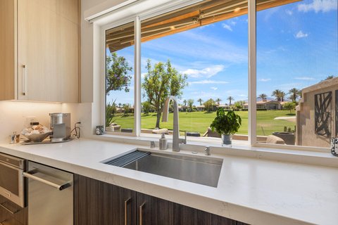 775 Box Canyon Trail, Palm Desert, CA 92211 photo 22