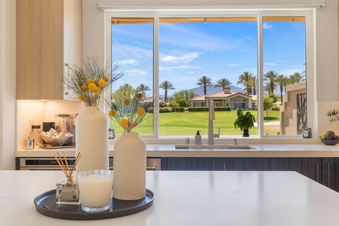 775 Box Canyon Trail, Palm Desert, CA 92211 photo 23