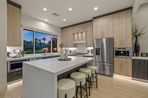 775 Box Canyon Trail, Palm Desert, CA 92211 photo 24