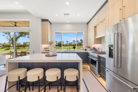 775 Box Canyon Trail, Palm Desert, CA 92211 photo 25