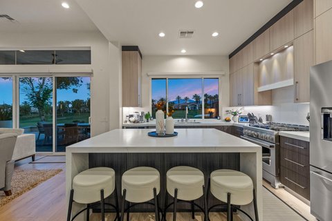 775 Box Canyon Trail, Palm Desert, CA 92211 photo 26