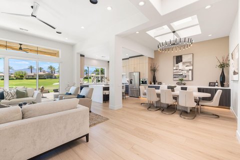 775 Box Canyon Trail, Palm Desert, CA 92211 photo 28
