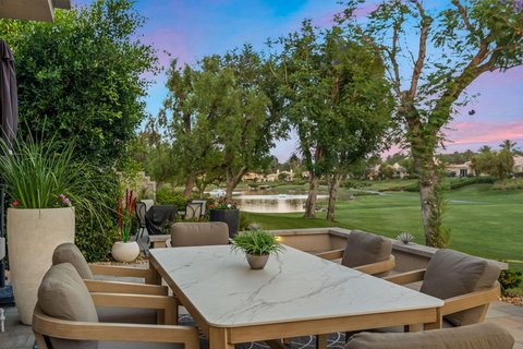775 Box Canyon Trail, Palm Desert, CA 92211 photo 3