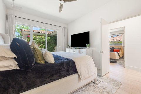 775 Box Canyon Trail, Palm Desert, CA 92211 photo 31