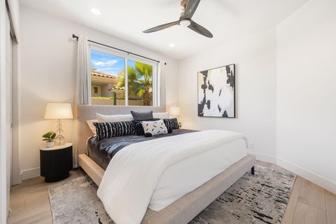 775 Box Canyon Trail, Palm Desert, CA 92211 photo 35