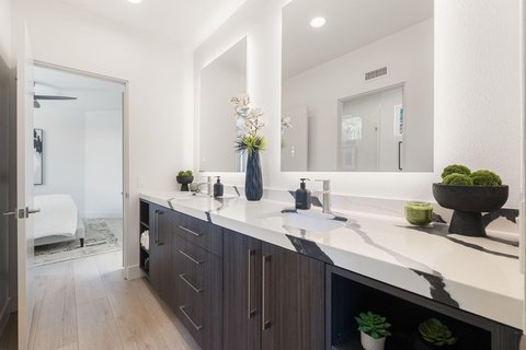 775 Box Canyon Trail, Palm Desert, CA 92211 photo 37