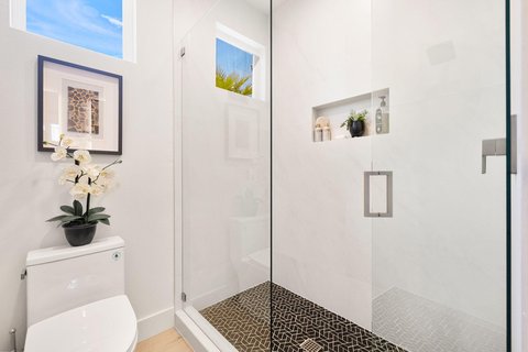 775 Box Canyon Trail, Palm Desert, CA 92211 photo 38