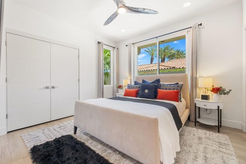 775 Box Canyon Trail, Palm Desert, CA 92211 photo 39