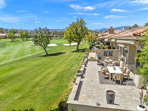 775 Box Canyon Trail, Palm Desert, CA 92211 photo 4