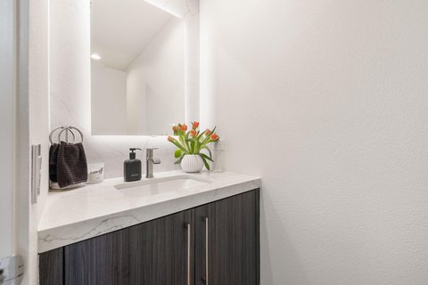 775 Box Canyon Trail, Palm Desert, CA 92211 photo 41