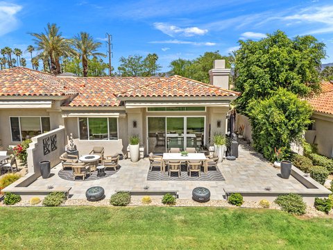 775 Box Canyon Trail, Palm Desert, CA 92211 photo 43