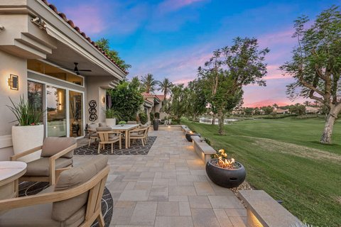 775 Box Canyon Trail, Palm Desert, CA 92211 photo 44