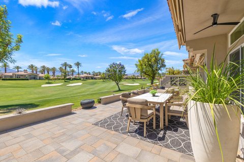 775 Box Canyon Trail, Palm Desert, CA 92211 photo 45