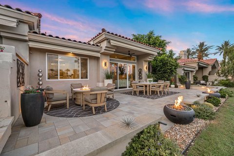 775 Box Canyon Trail, Palm Desert, CA 92211 photo 46