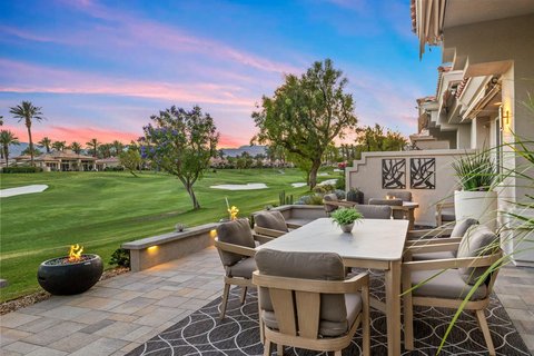 775 Box Canyon Trail, Palm Desert, CA 92211 photo 47