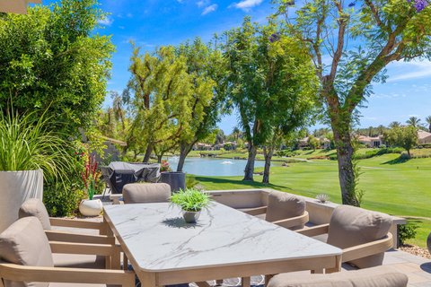 775 Box Canyon Trail, Palm Desert, CA 92211 photo 48