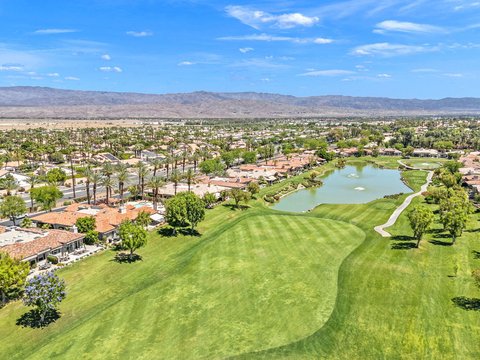 775 Box Canyon Trail, Palm Desert, CA 92211 photo 49