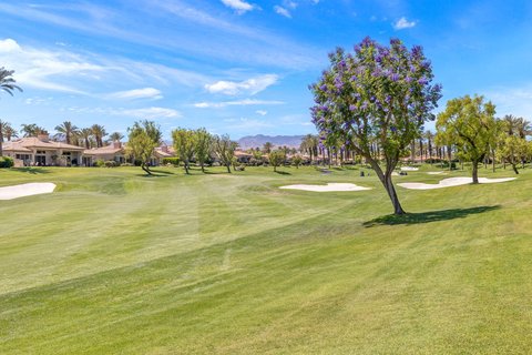 775 Box Canyon Trail, Palm Desert, CA 92211 photo 50