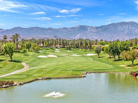 775 Box Canyon Trail, Palm Desert, CA 92211 photo 5