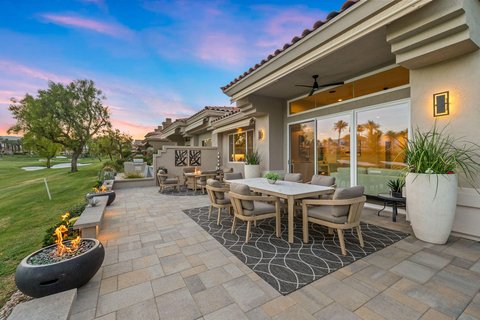 775 Box Canyon Trail, Palm Desert, CA 92211 photo 51
