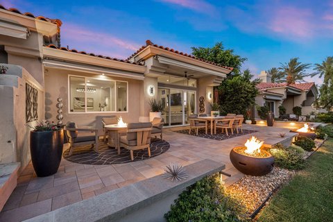 775 Box Canyon Trail, Palm Desert, CA 92211 photo 52