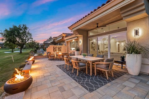 775 Box Canyon Trail, Palm Desert, CA 92211 photo 53