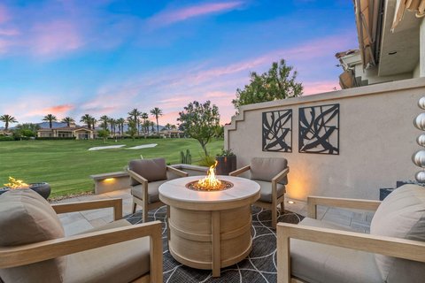 775 Box Canyon Trail, Palm Desert, CA 92211 photo 54