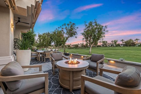 775 Box Canyon Trail, Palm Desert, CA 92211 photo 55