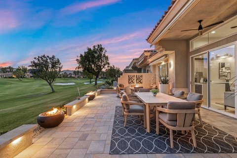 775 Box Canyon Trail, Palm Desert, CA 92211 photo 56