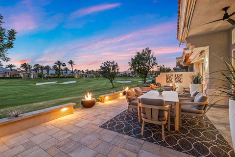 775 Box Canyon Trail, Palm Desert, CA 92211 photo 57