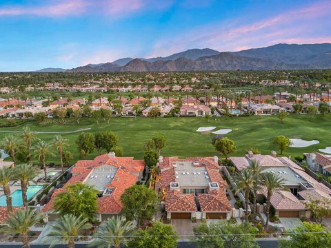 775 Box Canyon Trail, Palm Desert, CA 92211 photo 58