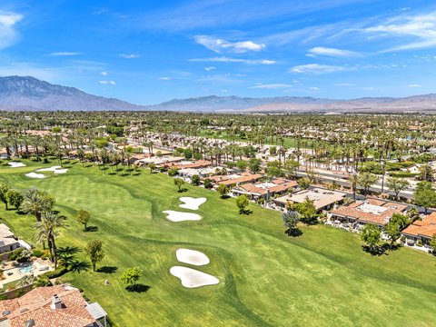 775 Box Canyon Trail, Palm Desert, CA 92211 photo 59