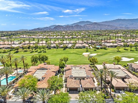 775 Box Canyon Trail, Palm Desert, CA 92211 photo 60