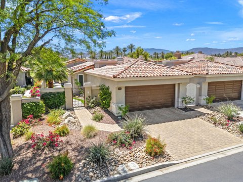 775 Box Canyon Trail, Palm Desert, CA 92211 photo 6