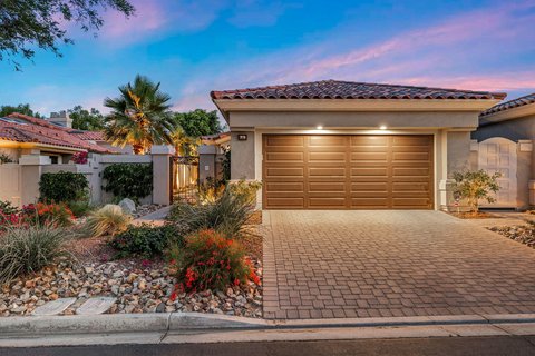 775 Box Canyon Trail, Palm Desert, CA 92211 photo 7