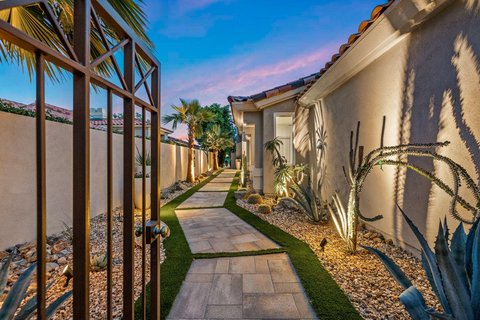 775 Box Canyon Trail, Palm Desert, CA 92211 photo 8
