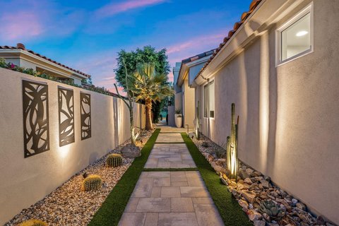 775 Box Canyon Trail, Palm Desert, CA 92211 photo 9