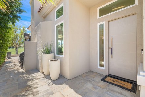 775 Box Canyon Trail, Palm Desert, CA 92211 photo 10