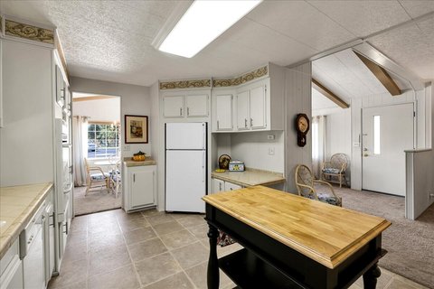 73450 Country Club Drive, 18, Palm Desert, CA 92260 photo 11
