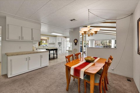 73450 Country Club Drive, 18, Palm Desert, CA 92260 photo 14