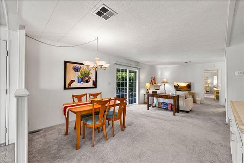 73450 Country Club Drive, 18, Palm Desert, CA 92260 photo 15