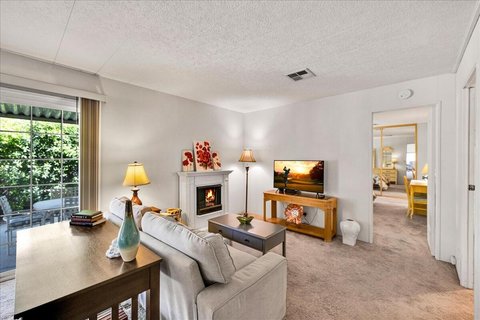 73450 Country Club Drive, 18, Palm Desert, CA 92260 photo 16