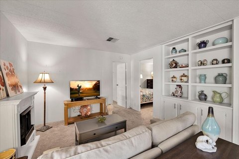 73450 Country Club Drive, 18, Palm Desert, CA 92260 photo 17