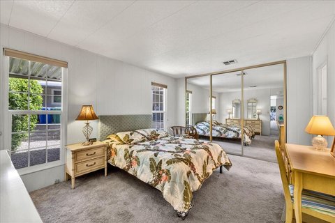 73450 Country Club Drive, 18, Palm Desert, CA 92260 photo 19