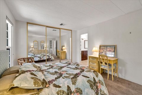 73450 Country Club Drive, 18, Palm Desert, CA 92260 photo 20