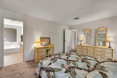 73450 Country Club Drive, 18, Palm Desert, CA 92260 photo 21