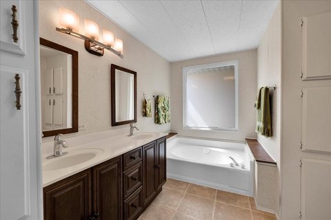 73450 Country Club Drive, 18, Palm Desert, CA 92260 photo 22